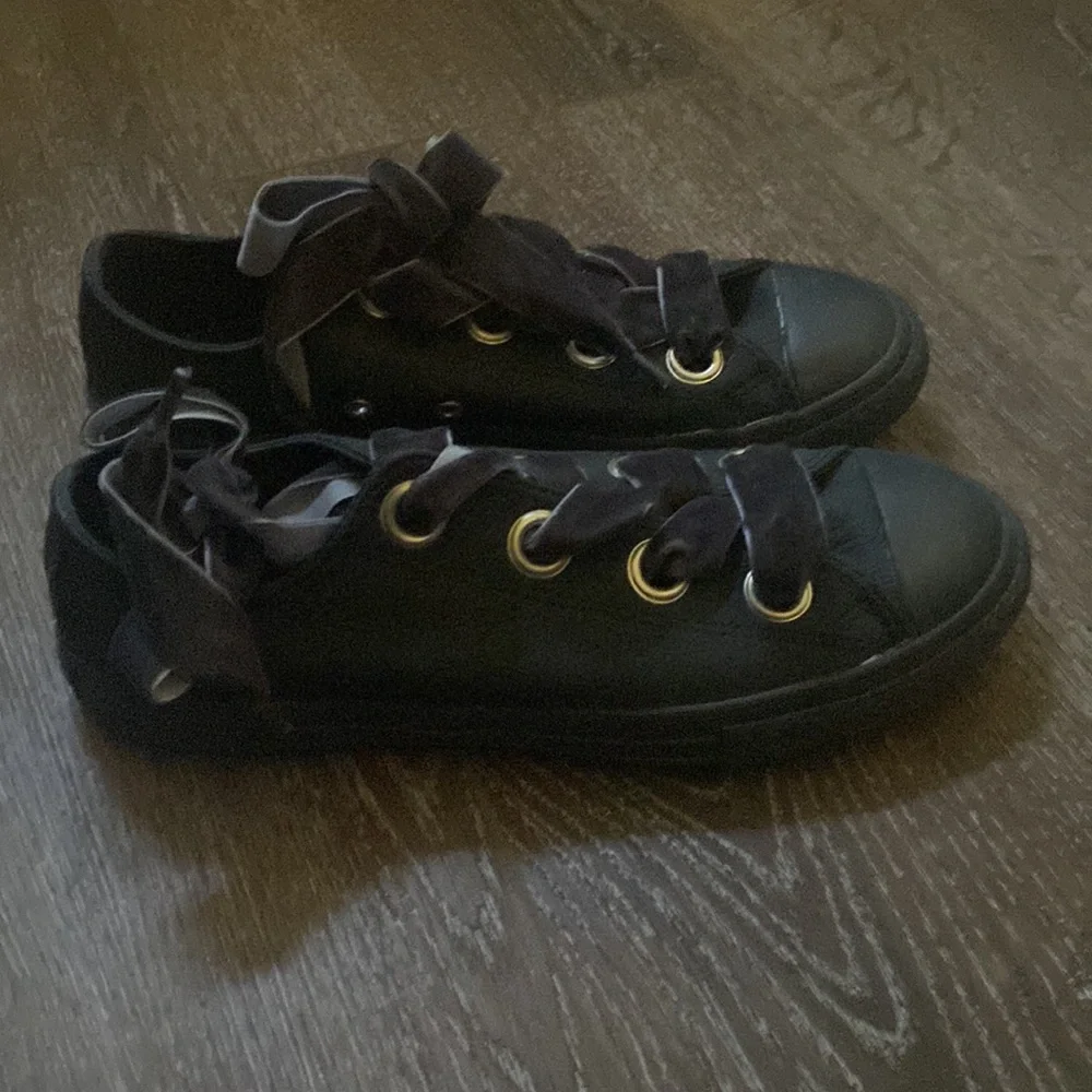 Converse - Low - Picture 2 of 8